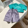 Purple Gray
