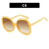 Jelly Yellow