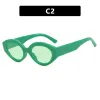 Real Green Green Sheet