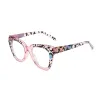 Pink Frame