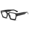 Black Frame