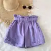 Purple[Belt]
