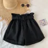 Black[Belt]