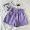Purple[Buttons]