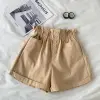 Khaki[Buttons]