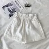 White[Buttons]
