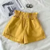 Yellow[Buttons]