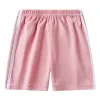 87 Pink