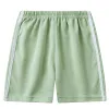 87 Green