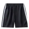 87 Black