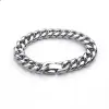 Bracelet Width 6Mm Long 21Cm