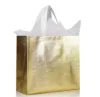 Laser Gold