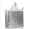 Laser Silver