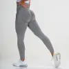 Medium Gray