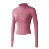 Bean Paste - Pink