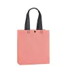 Peach Pink