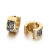 Gold Gray KE108266-TGD