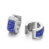 Steel Blue KE108257-TGD