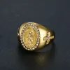 Gold [Size]