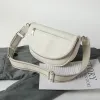 Creamy-White