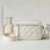 Creamy-White