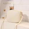 Creamy-White