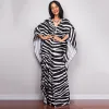 Zebra (ZS1743-1)