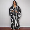 Dot Zebra (ZS1743-38)