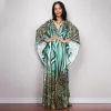 Blue-Green (ZS1743-4)