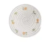 Plate Cushion Lemon 18Cm