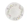 Disc Pad Flower 18Cm