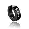 Five-Star Style