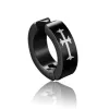 The Cross A
