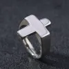Steel