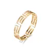 Ring Gold