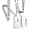 20