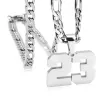 23