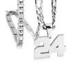 24