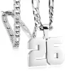 26