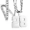 28