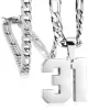31