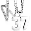 37