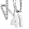 41
