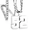 52