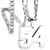 54