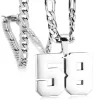 58