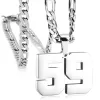 59