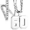60