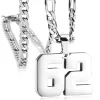 62