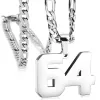 64